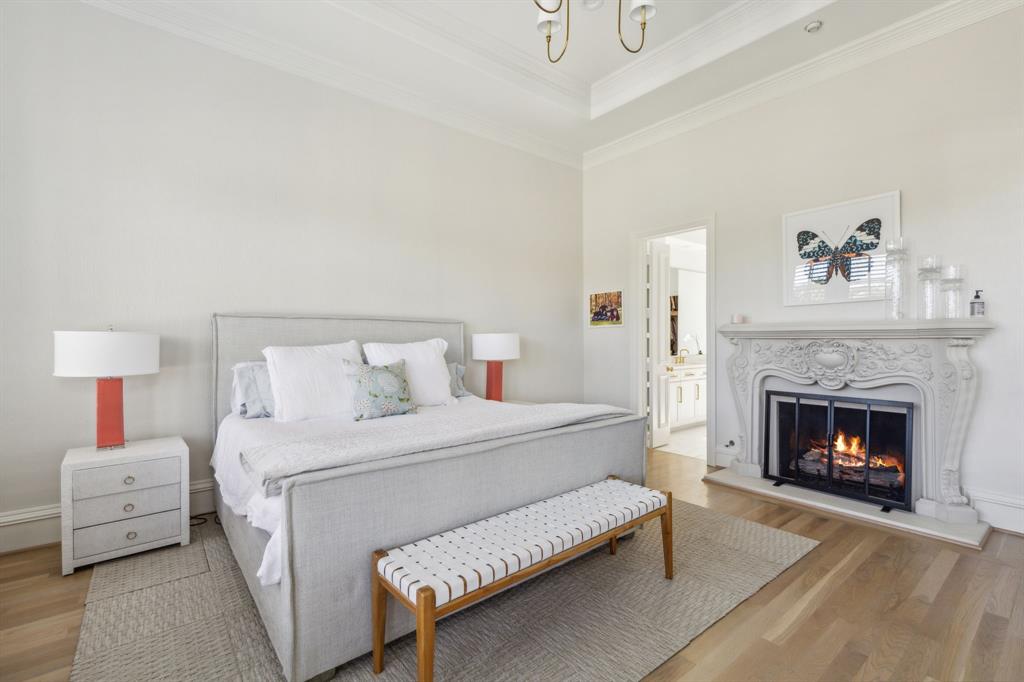 Meadows of Willow Bend - Residential