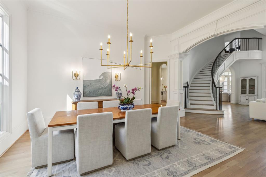 Meadows of Willow Bend - Residential