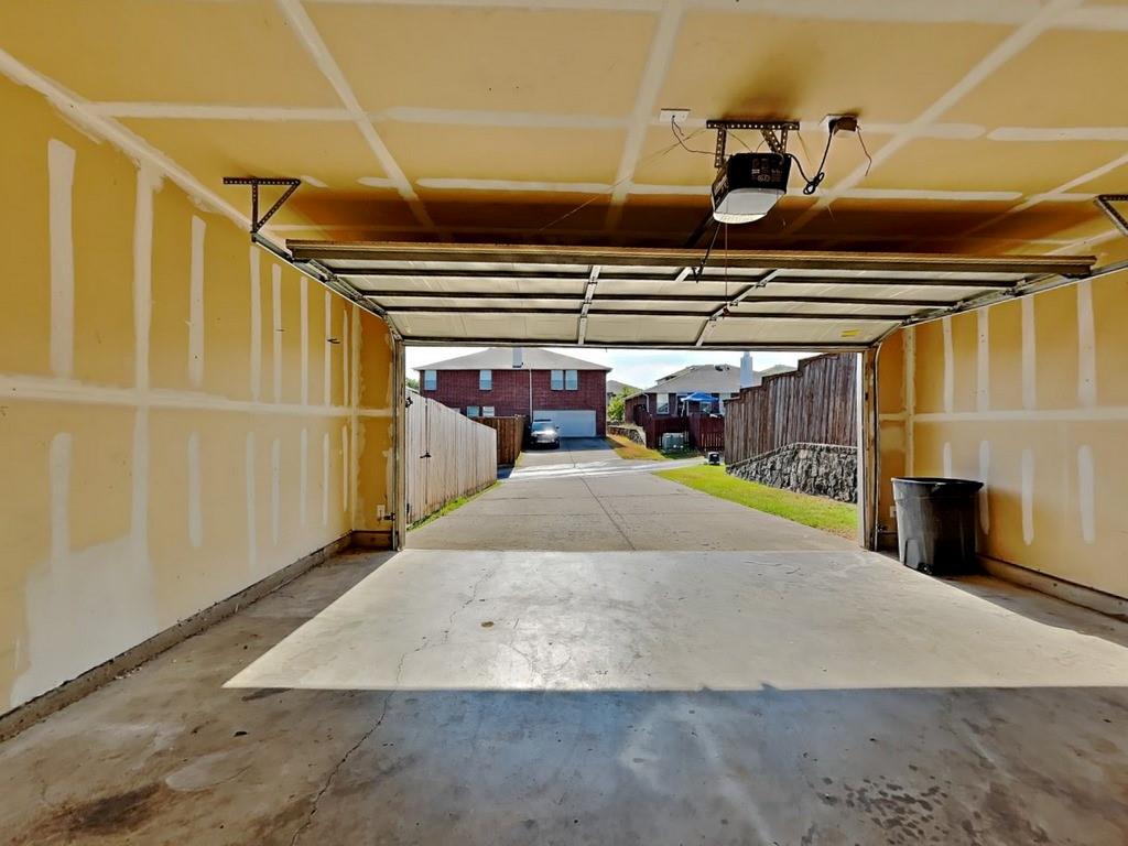 Hills at Tealwood - Residential Lease