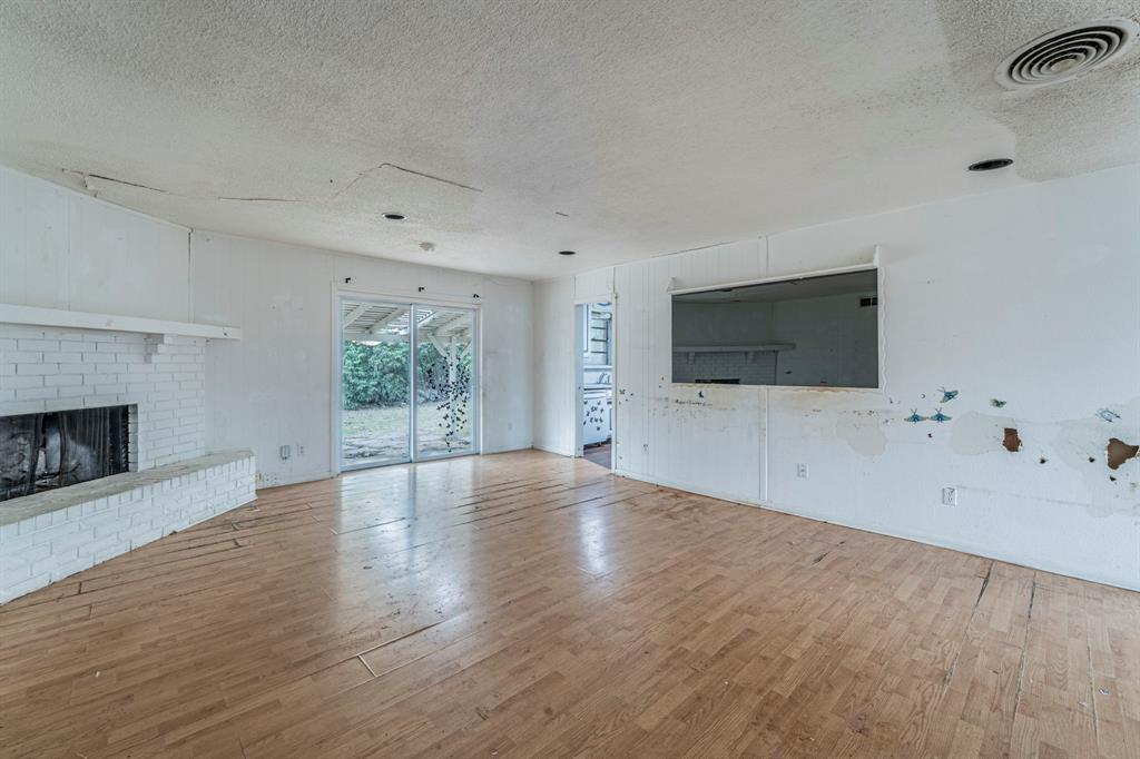 3816 Springbranch Drive