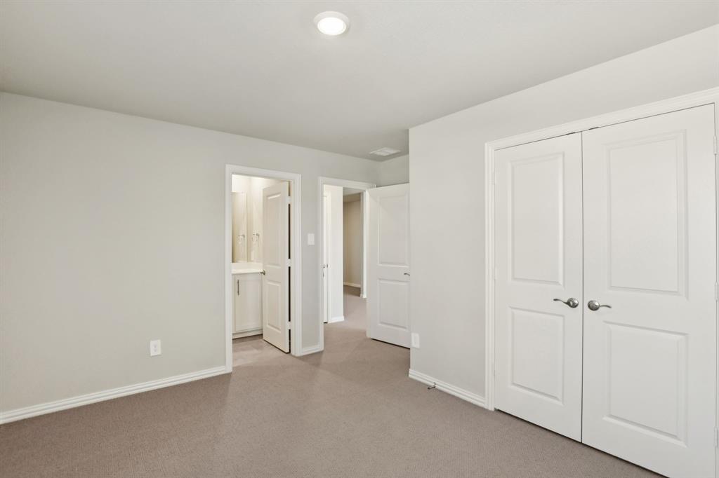 Lakehaven - Residential