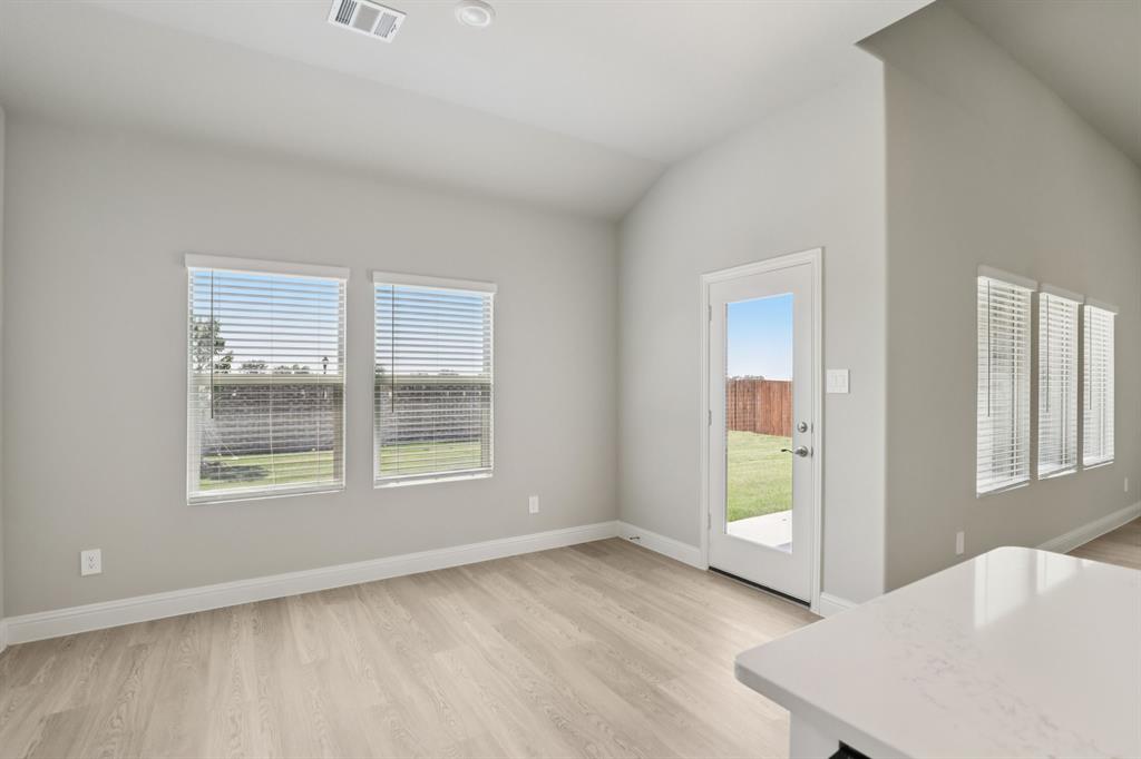 Lakehaven - Residential