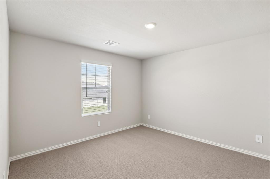 Lakehaven - Residential