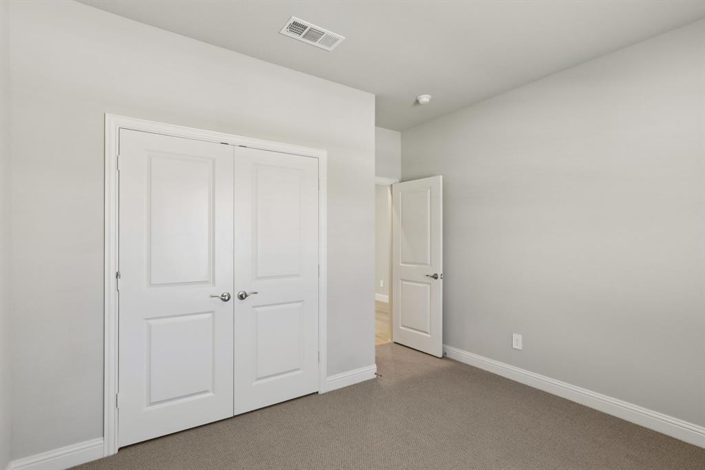 Lakehaven - Residential