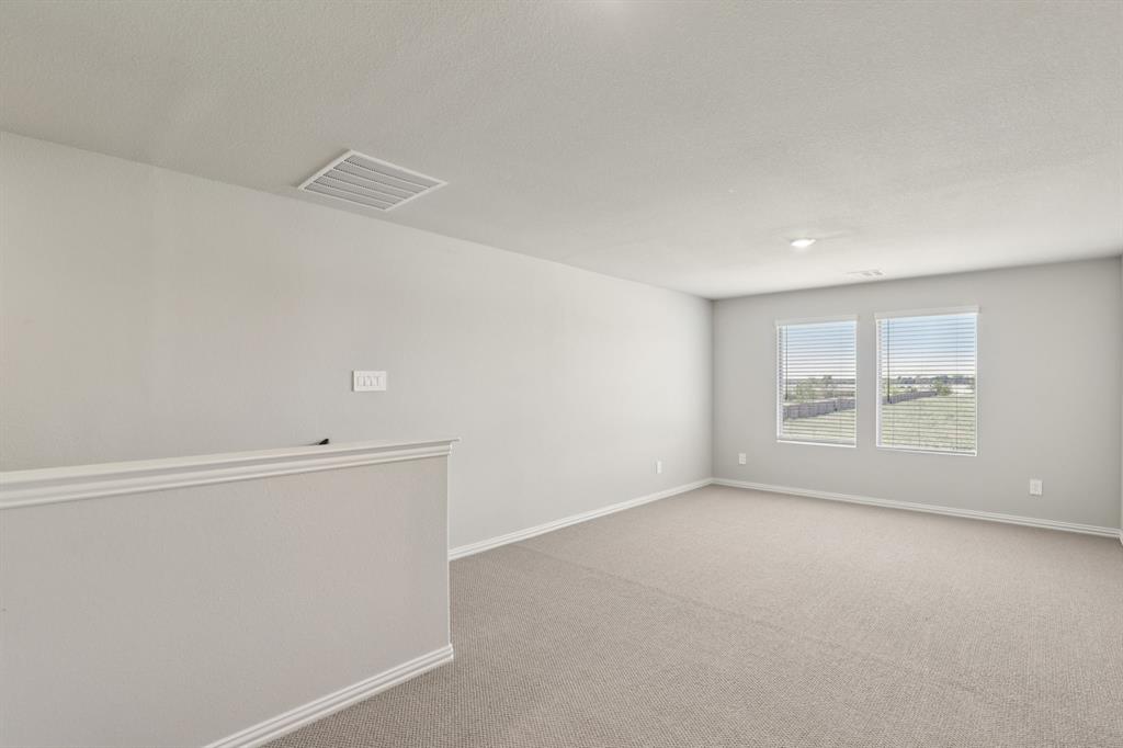 Lakehaven - Residential