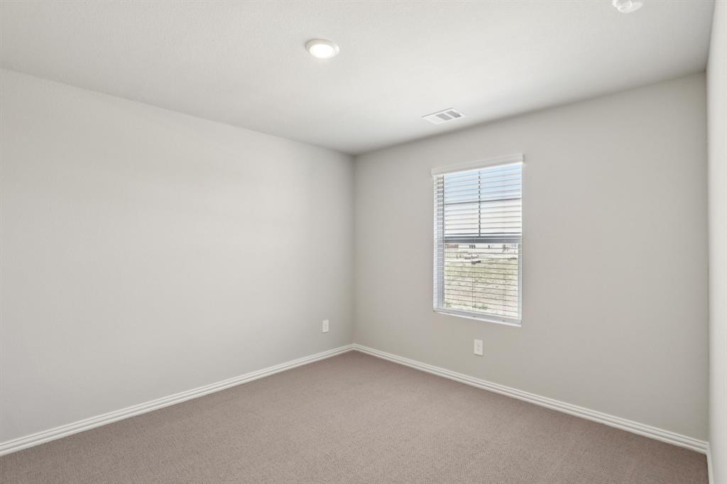 Lakehaven - Residential