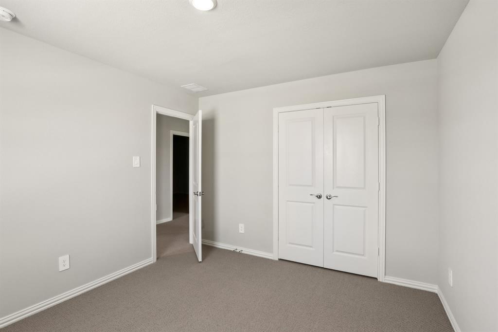 Lakehaven - Residential