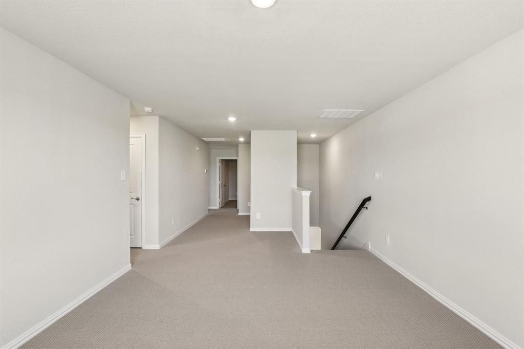 Lakehaven - Residential