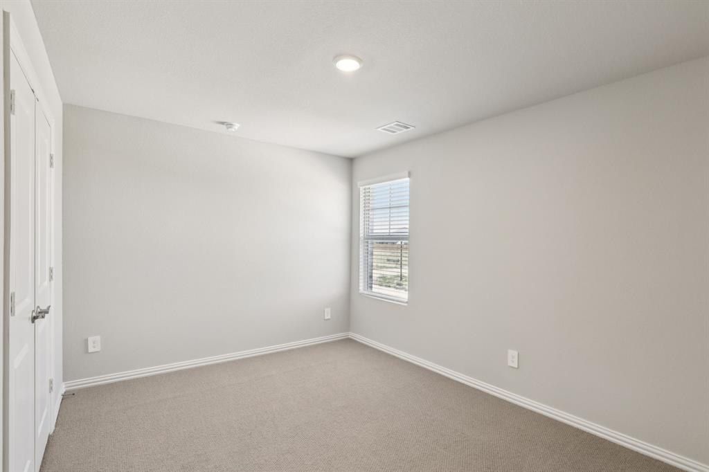 Lakehaven - Residential