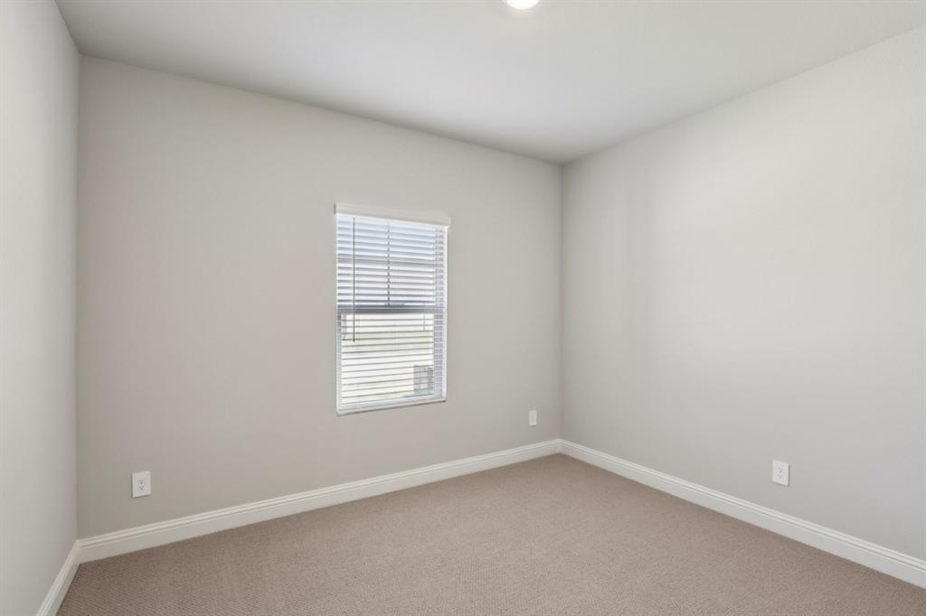 Lakehaven - Residential