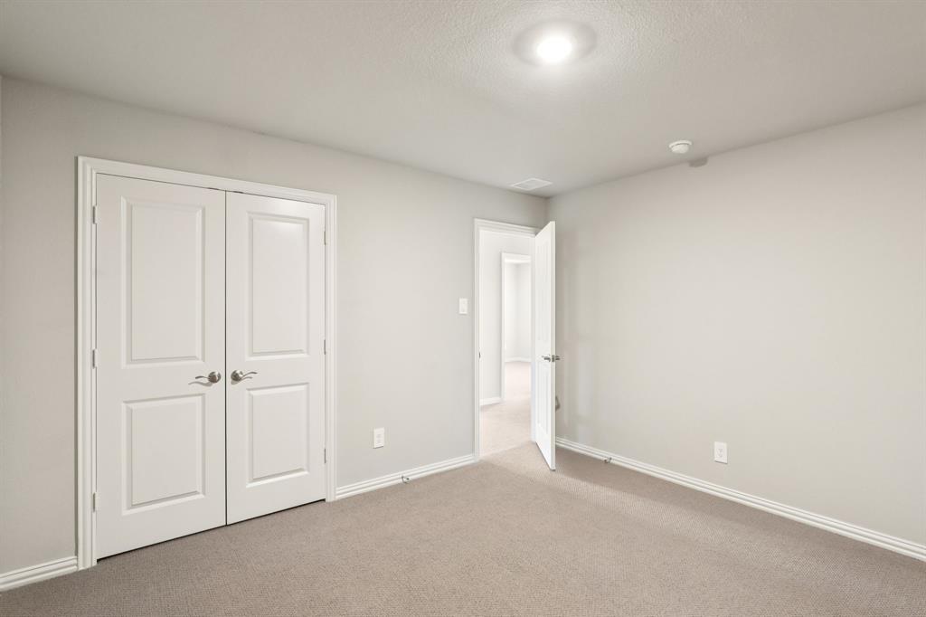 Lakehaven - Residential