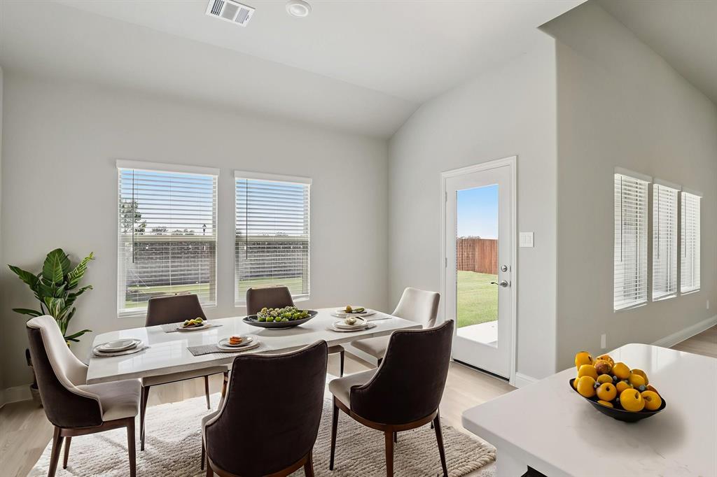 Lakehaven - Residential