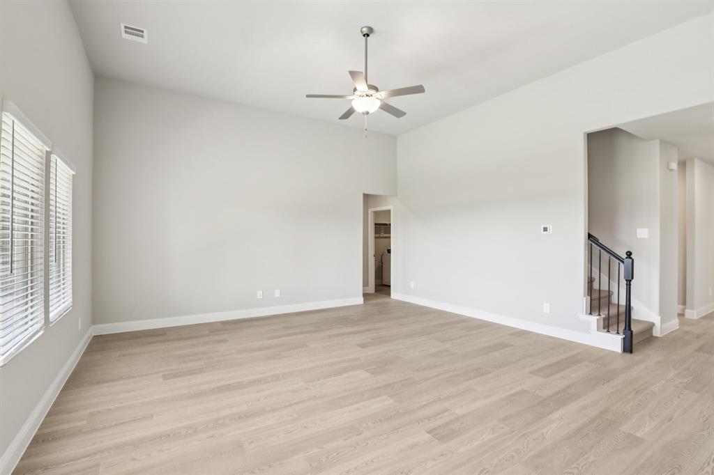 Lakehaven - Residential