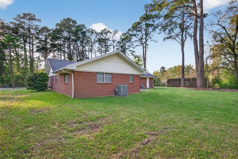 Tiny photo for 522 Lee Street, Mansfield, LA 71052 (MLS # 21396872)