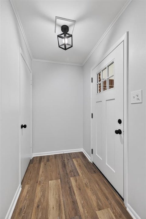 Tiny photo for 522 Lee Street, Mansfield, LA 71052 (MLS # 21396872)