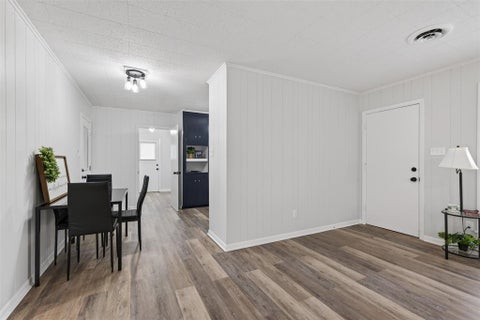 Tiny photo for 522 Lee Street, Mansfield, LA 71052 (MLS # 21396872)