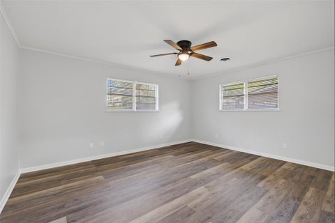Tiny photo for 522 Lee Street, Mansfield, LA 71052 (MLS # 21396872)