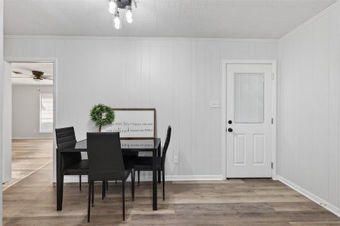 Tiny photo for 522 Lee Street, Mansfield, LA 71052 (MLS # 21396872)