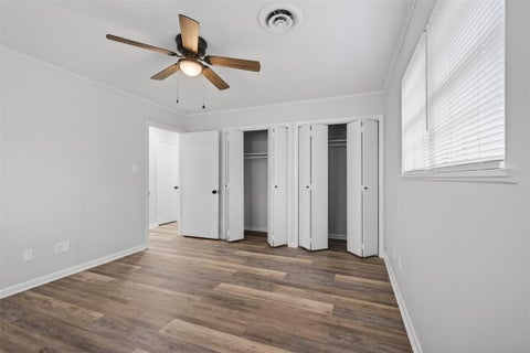 Tiny photo for 522 Lee Street, Mansfield, LA 71052 (MLS # 21396872)