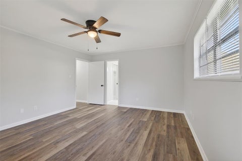 Tiny photo for 522 Lee Street, Mansfield, LA 71052 (MLS # 21396872)