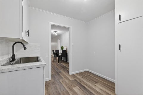 Tiny photo for 522 Lee Street, Mansfield, LA 71052 (MLS # 21396872)
