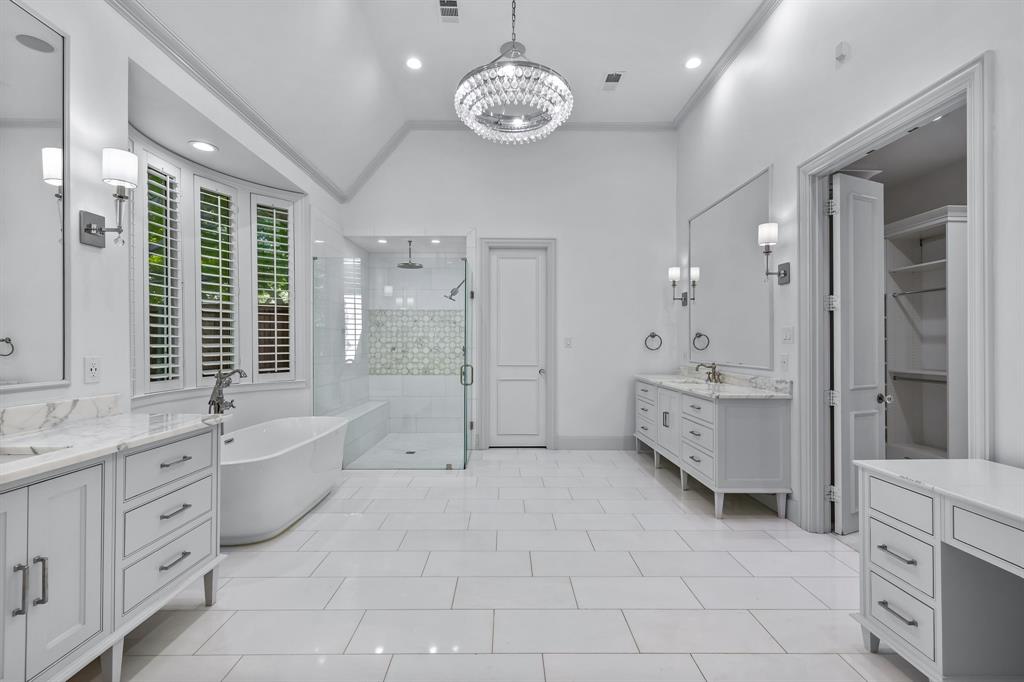 Willow Bend Place - Residential