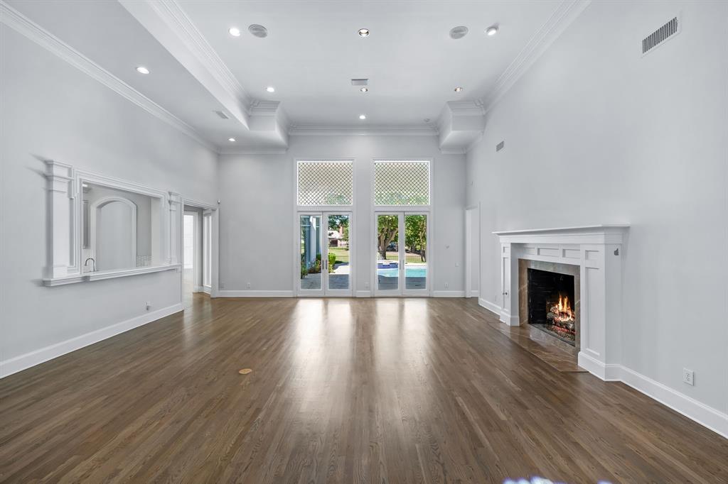 Willow Bend Place - Residential