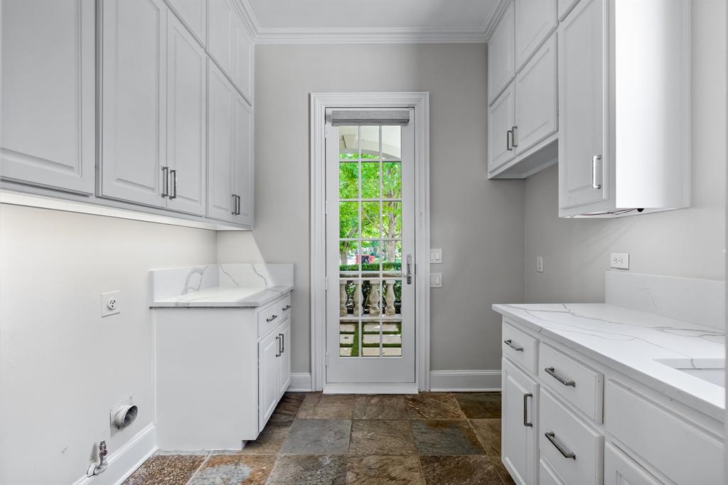 Willow Bend Place - Residential