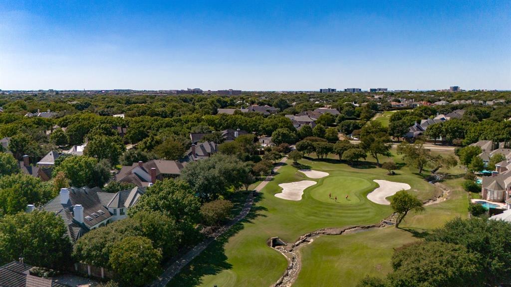 Willow Bend Place - Residential