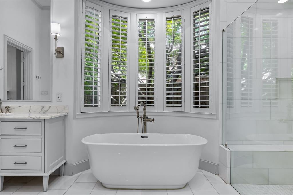 Willow Bend Place - Residential