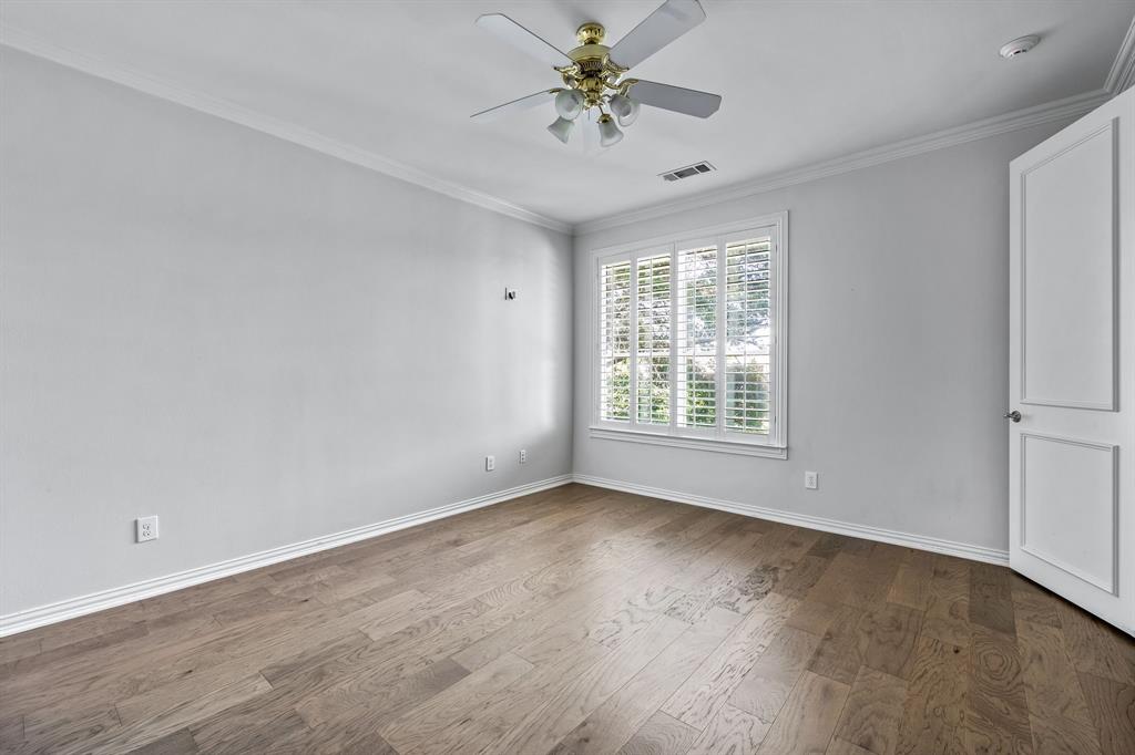 Willow Bend Place - Residential