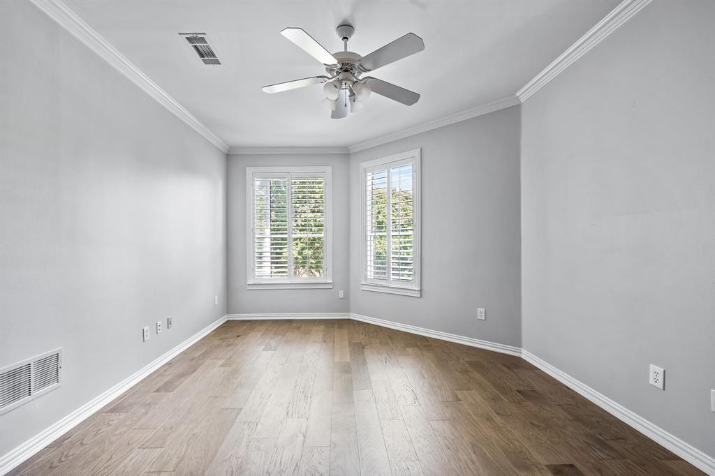 Willow Bend Place - Residential