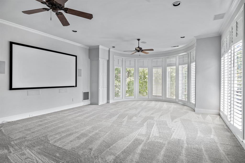 Willow Bend Place - Residential