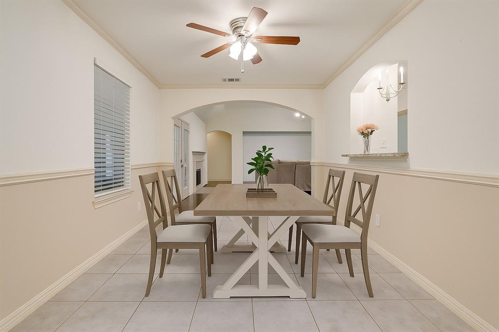 Avondale Farms Add - Residential