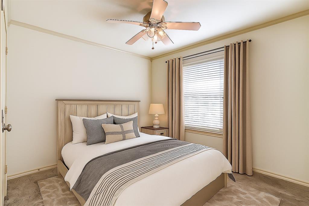 Avondale Farms Add - Residential