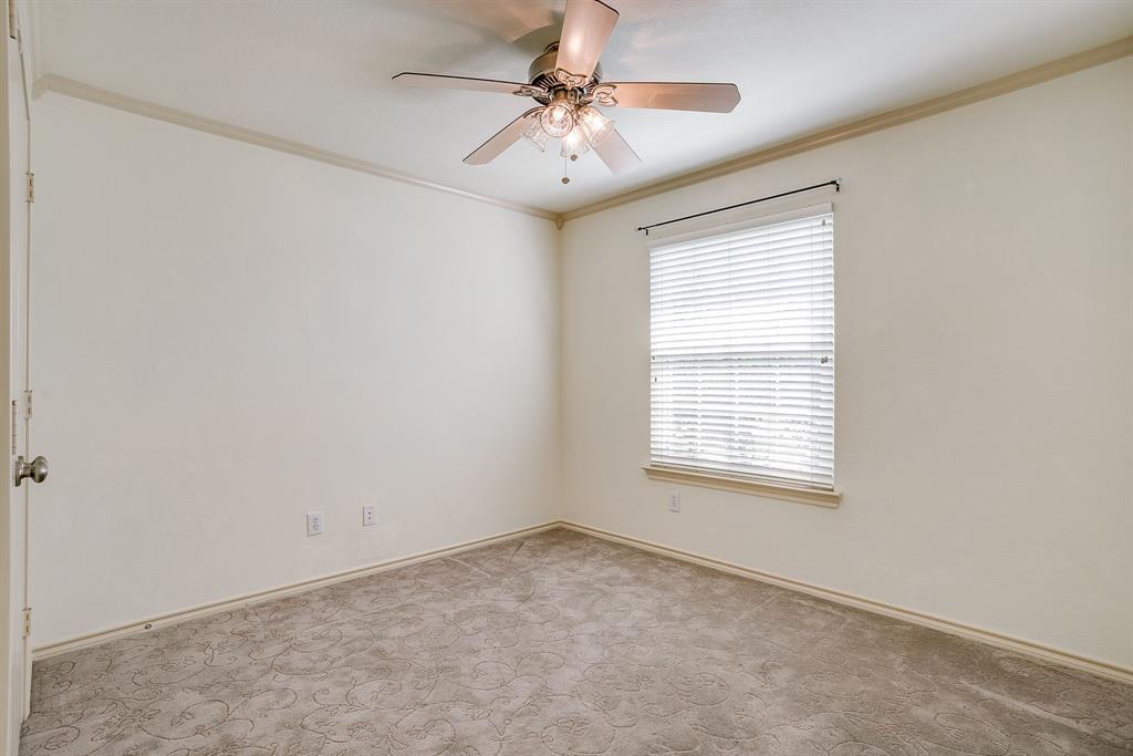 Avondale Farms Add - Residential