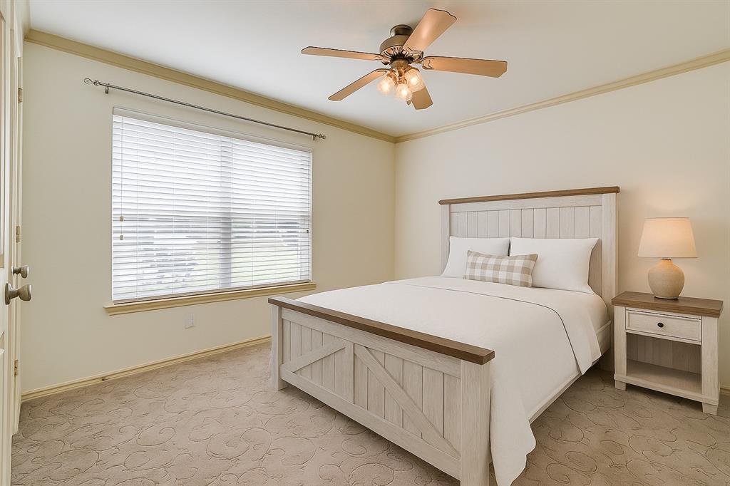 Avondale Farms Add - Residential