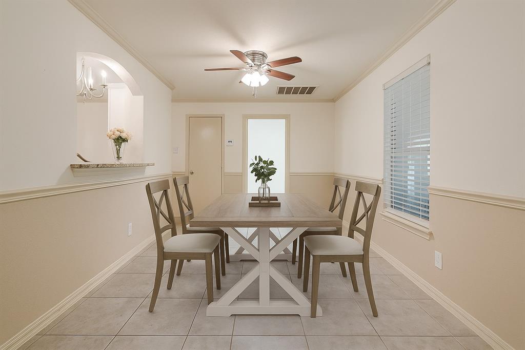 Avondale Farms Add - Residential