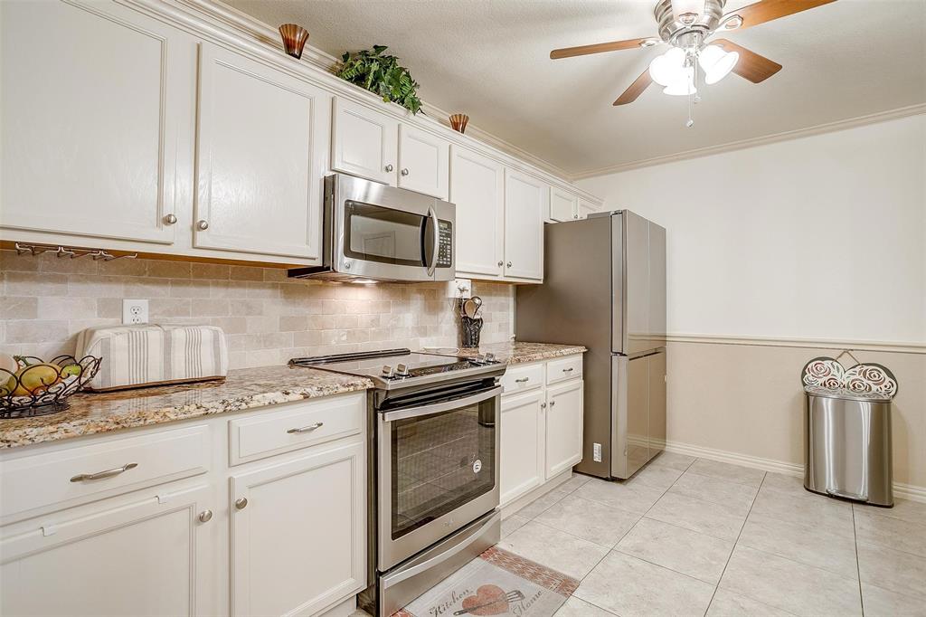 Avondale Farms Add - Residential