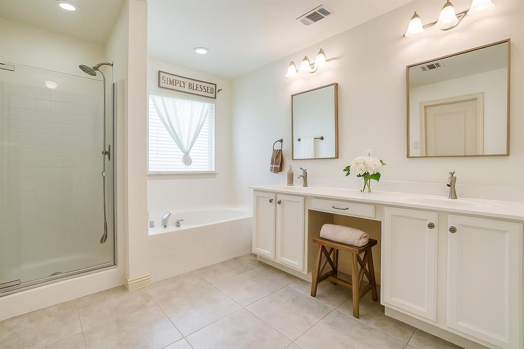 Avondale Farms Add - Residential