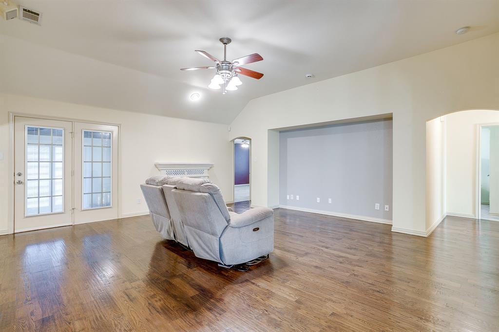 Avondale Farms Add - Residential