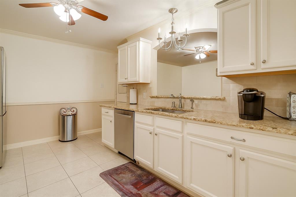 Avondale Farms Add - Residential