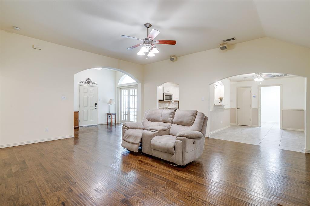 Avondale Farms Add - Residential