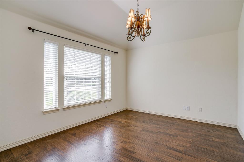 Avondale Farms Add - Residential