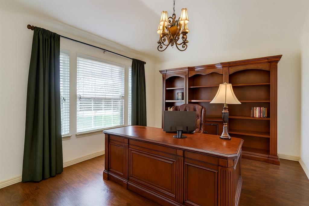 Avondale Farms Add - Residential