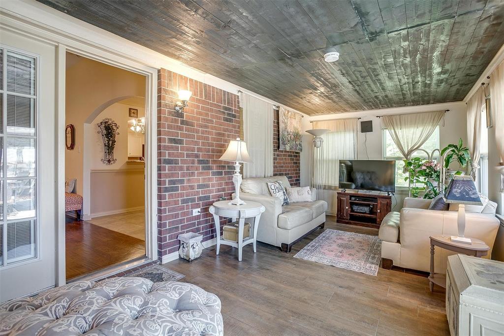 Avondale Farms Add - Residential