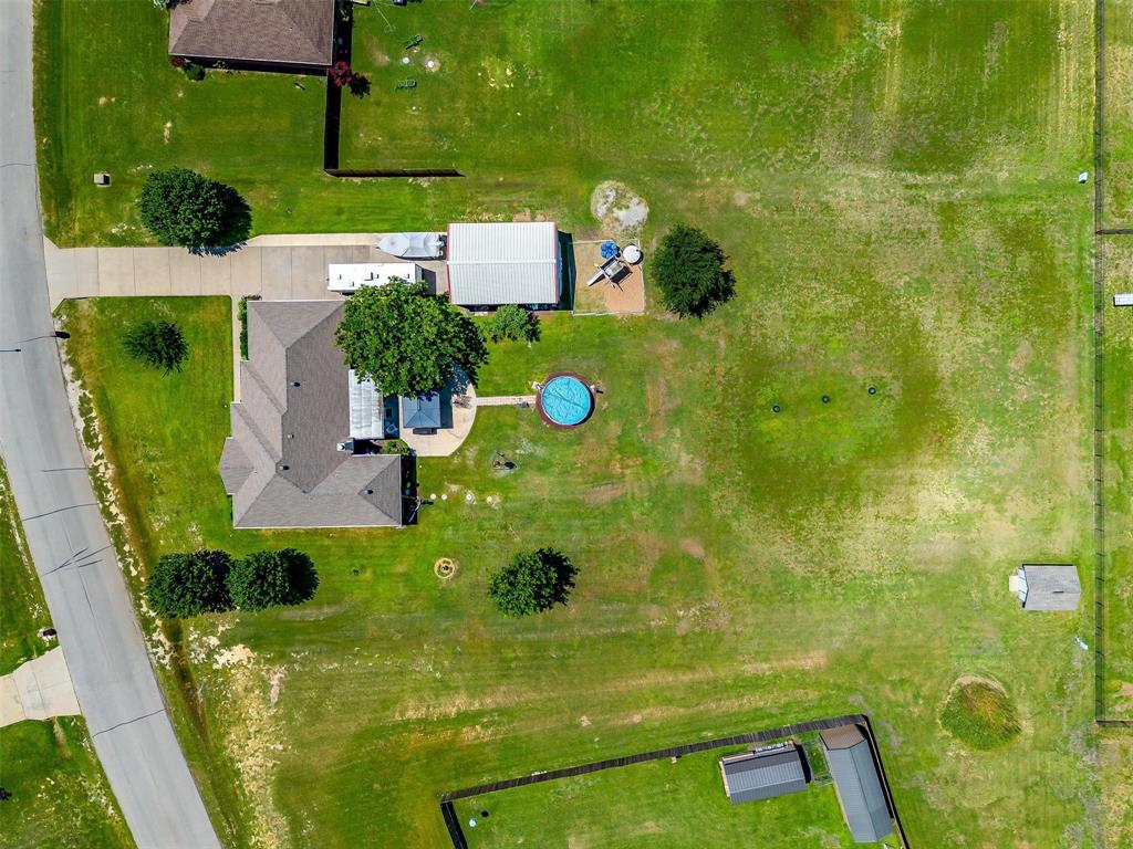 Avondale Farms Add - Residential