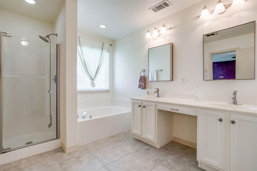 Avondale Farms Add - Residential