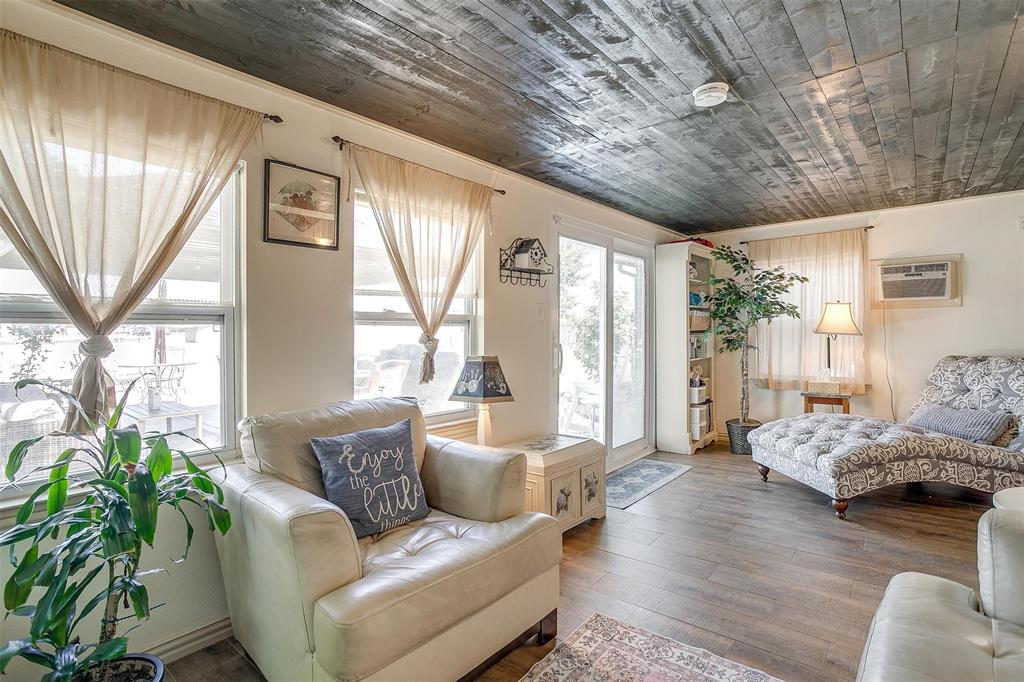 Avondale Farms Add - Residential