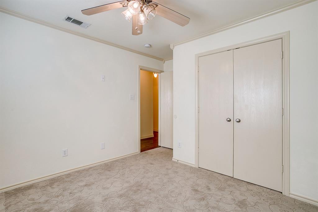 Avondale Farms Add - Residential